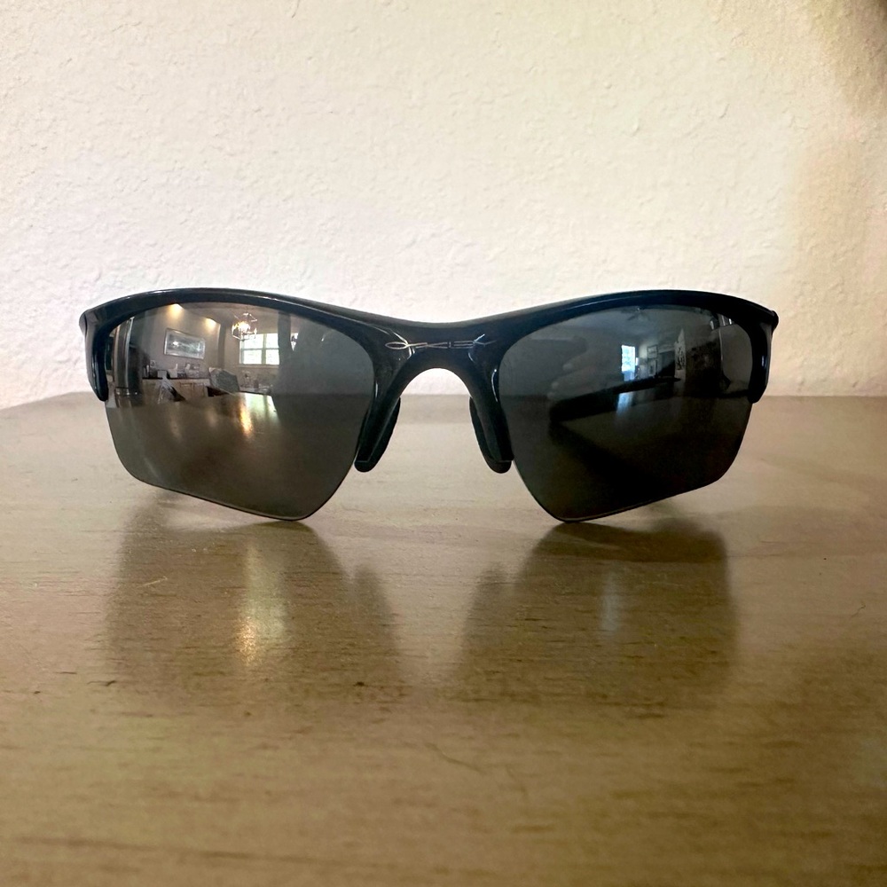 Oakley sunglasses
